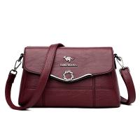 uploads/erp/collection/images/Luggage Bags/yeshunxb/XU0602679/img_b/XU0602679_img_b_1